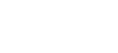 Neue Traunsteiner Hütte